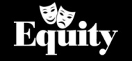 Equity